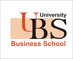 University Business School (ubs)