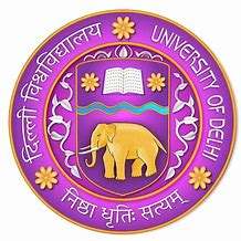 University Of Delhi 9 Top Open University In India​