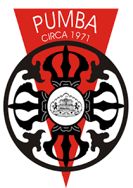 University Of Pune, Department Of Management Sciences (pumba), Pune Cmat 9 Best Colleges
