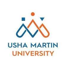 Usha Martin University, 9 Best Private University in Jharkhand​