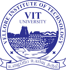 Vit School Of Law, Vit University, Chennai 9 Best Law College In Chennai