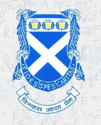 Wilson College, Mumbai 9 Best Bba Colleges In Mumbai