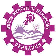 Women Institute of Technology, 9 Best Government Engineering Colleges in Uttarakhand