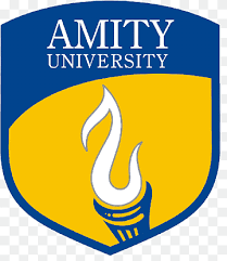 9 Top Colleges of IP University