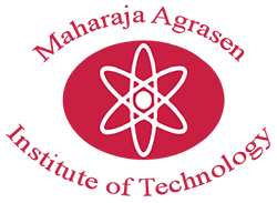 9 Top Colleges of IP University