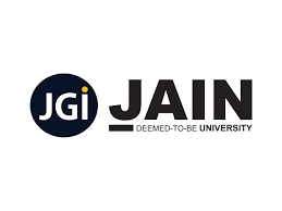 9 Top ACCA Colleges in Bangalore