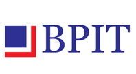 9 Top Colleges of IP University
