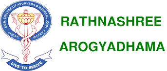 9 Top Ayurvedic Colleges in India