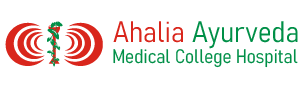 9 Top Ayurvedic Colleges in Tamilnadu
