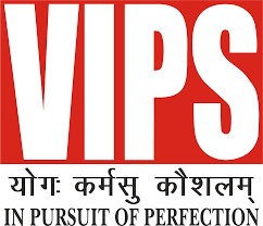 9 Top Colleges of IP University