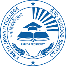 9 Top ACCA Colleges in Bangalore