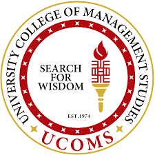 9 Top Colleges of IP University