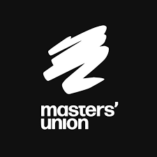 Master Union