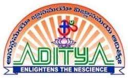 Aditya Engineering College, 9 Best Private University in Amravati