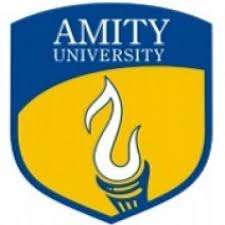 Amity College of Engineering, 9 Best University for Computer Science in Haryana