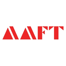 Asian Academy Of Film And Television (aaft), Noida 9 Best Photography Colleges In India