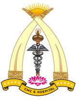 Chintpurni Medical College And Hospital, Pathankot 9 Best Medical Colleges In Punjab