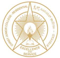 Christ Junior College, Bangalore 9 Best Pu Colleges In Karnataka