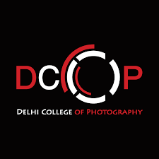Delhi College Of Photography, New Delhi 9 Best Photography Colleges In India