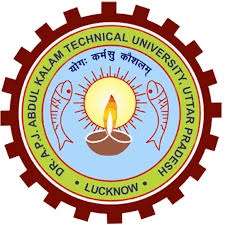 AKTU, 9 Best Government University in Lucknow​