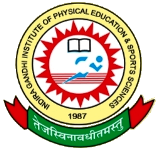 Indira Gandhi Institute Of Physical Education And Sports Sciences
