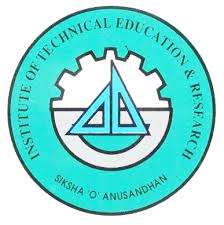 Institute Of Technical Education And Research (iter) 9 Best Colleges In Bhubaneswar