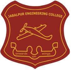 JEC, 9 Best University in Jabalpur​