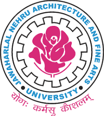 Jawaharlal Nehru Architecture And Fine Arts University (jnafau), Hyderabad