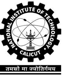 Nit Calicut (national Institute Of Technology, Calicut)