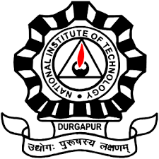 Nit Durgapur (national Institute Of Technology, Durgapur) 9 Best Nit College