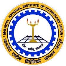 Nit Jaipur (malaviya National Institute Of Technology, Jaipur) 9 Best Nit College