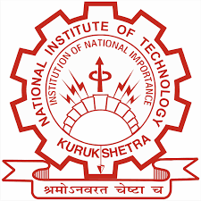 Nit Kurukshetra (national Institute Of Technology, Kurukshetra) 9 Best Nit College