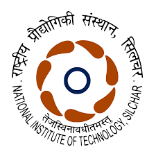 Nit Silchar (national Institute Of Technology, Silchar) 9 Best Nit College