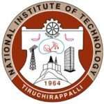 NIT Trichy, 9 Best Private University in Tamilnadu​