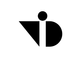 National Institute Of Design (nid), Ahmedabad 9 Best Photography Colleges In India