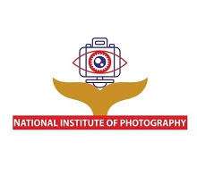 National Institute Of Photography, Mumbai 9 Best Photography Colleges In India