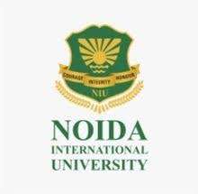 Noida International University 9 Best Colleges In Noida