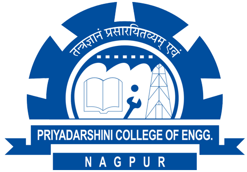 Pec, 9 Best Private University In Nagpur​