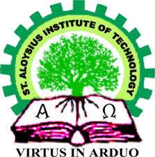 Sait Best Engineering Colleges In Jabalpur