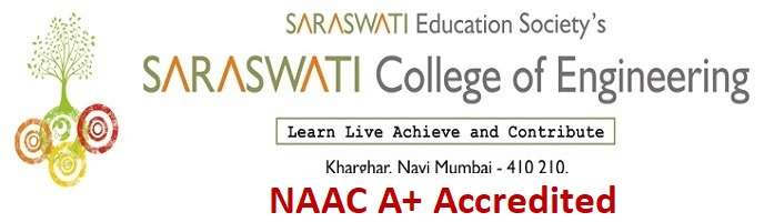 Saraswati College Of Engineering (scoe)