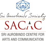 Sri Aurobindo Centre For Arts & Communication (sacac), New Delhi 9 Best Photography Colleges In India