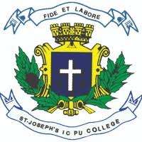 St. Joseph's Pu College, Bangalore 9 Best Pu Colleges In Karnataka