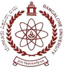 9 Top BCA Colleges in Karnataka