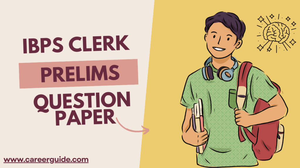 Brown And Yellow Simple Illustrative Studying Tips Youtube Thumbnail (1)