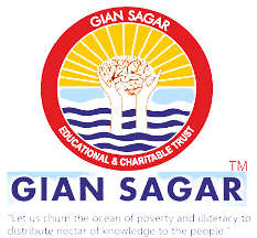 Gian Sagar College Of Nursing