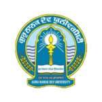 Guru Nanak Dev University