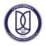 Jawaharlal Nehru University (jnu), New Delhi