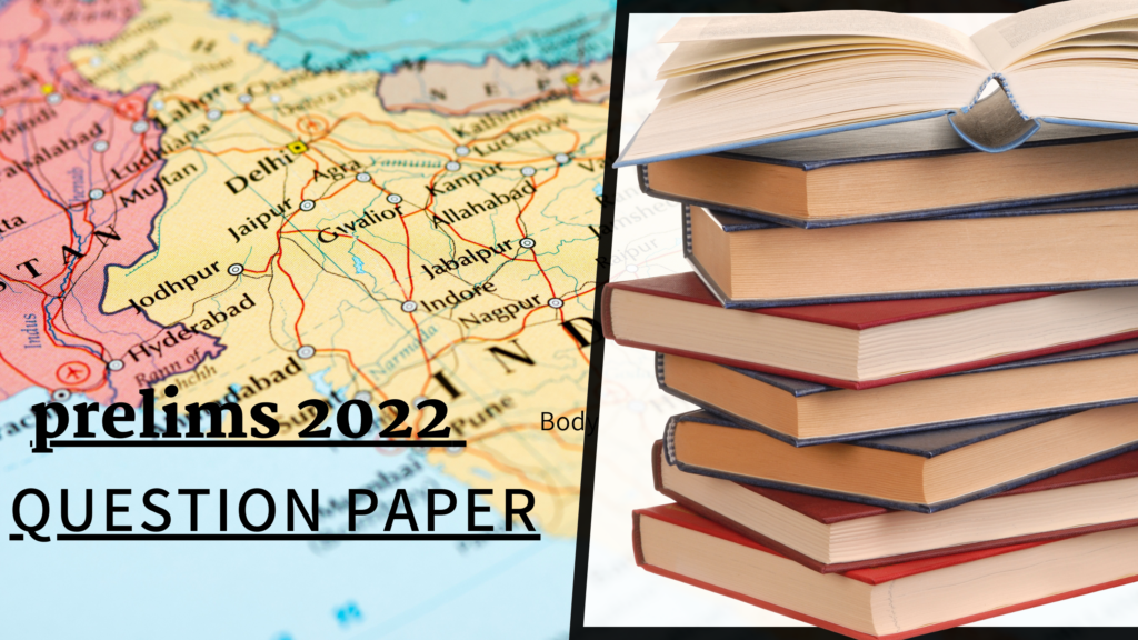 Orange And Black Minimalist Church Service Youtube Banner (1)