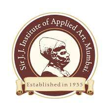 Sir J.j. College Of Architecture, Mumbai