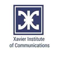 Xavier Institute Of Communications (xic), Mumbai